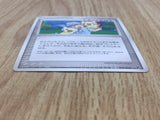Tory's Feelings 017/019 Movie VS Pack Deoxys Pokemon Lightly Played - CF2155 - Photo 3