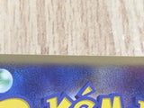 Tory's Feelings 017/019 Movie VS Pack Deoxys Pokemon Lightly Played - CF2155 - Photo 5