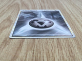 Basic Metal Energy None LEGEND Era Unnumbered Energies Pokemon LP - CF2167 - Photo 3