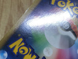 Basic Metal Energy None LEGEND Era Unnumbered Energies Pokemon LP - CF2167 - Photo 4