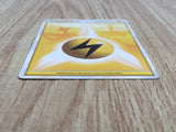 Basic Lightning Energy None LEGEND Era Unnumbered Energies Pokemon LP - CF2168 - Photo 3