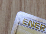 Basic Lightning Energy None LEGEND Era Unnumbered Energies Pokemon LP - CF2168 - Photo 4