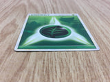 Grass Energy HeartGold Collection Pokemon Japanese Lightly Played - CF2169 - Photo 3