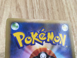 Grass Energy HeartGold Collection Pokemon Japanese Lightly Played - CF2169 - Photo 4