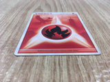 Basic Fire Energy None LEGEND Era Unnumbered Energies Pokemon LP - CF2170 - Photo 3