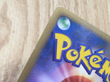 Basic Fire Energy None LEGEND Era Unnumbered Energies Pokemon LP - CF2170 - Photo 6