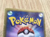 Raikou EX 025/069 Rare Dark Rush Pokemon Unlimited Holo Lightly Played - CF2172 - Photo 4
