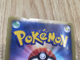 Lugia EX 059/070 Rare Plasma Gale Pokemon Unlimited Holo Lightly Played - CF2175 - Photo 4