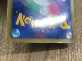 Lugia EX 059/070 Rare Plasma Gale Pokemon Unlimited Holo Lightly Played - CF2175 - Photo 5
