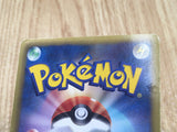 White Kyurem EX 085/093 EX Battle Boost Pokemon Japanese Unlimited LP - CF2178 - Photo 4