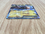 Zapdos EX 007/018 Black Kyurem EX Deck Pokemon Holo Lightly Played - CF2180 - Photo 3