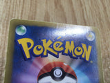 Zapdos EX 007/018 Black Kyurem EX Deck Pokemon Holo Lightly Played - CF2180 - Photo 4
