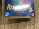 Zapdos EX 007/018 Black Kyurem EX Deck Pokemon Holo Lightly Played - CF2180 - Photo 5