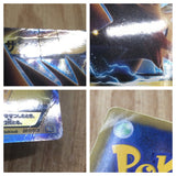 Zapdos EX 007/018 Black Kyurem EX Deck Pokemon Holo Lightly Played - CF2180 - Photo 6