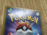 Charizard EX 001/021 M Charizard EX Deck Pokemon Holo Lightly Played - CF2182 - Photo 4