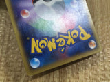 Charizard EX 001/021 M Charizard EX Deck Pokemon Holo Lightly Played - CF2182 - Photo 5