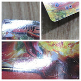 Charizard EX 001/021 M Charizard EX Deck Pokemon Holo Lightly Played - CF2182 - Photo 6