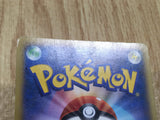 Charizard EX 001/021 M Charizard EX Deck Pokemon Holo Lightly Played - CF2183 - Photo 4