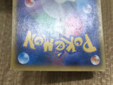 Charizard EX 001/021 M Charizard EX Deck Pokemon Holo Lightly Played - CF2183 - Photo 5
