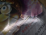 Aegislash EX 005/018 Dialga EX Deck Pokemon Holo Lightly Played - CF2184 - Photo 4