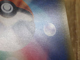 Gardevoir GX 038/051 Darkness that Consumes Light Pokemon Holo LP - CF2194 - Photo 6