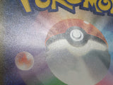 Alolan Exeggutor GX 037/050 Ultradimensional Beasts Pokemon Holo LP - CF2197 - Photo 4
