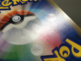 Magcargo GX 012/060 Double Rare Thunderclap Spark Pokemon Holo LP - CF2208 - Photo 4