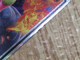 Magcargo GX 012/060 Double Rare Thunderclap Spark Pokemon Holo LP - CF2208 - Photo 5