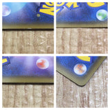 Zeraora GX 033/060 Double Rare Thunderclap Spark Pokemon Holo LP - CF2209 - Photo 6