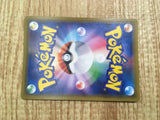 Virizion GX 006/060 Double Rare Thunderclap Spark Pokemon Holo LP - CF2210 - Photo 6