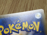 Genesect GX 041/060 Double Rare Thunderclap Spark Pokemon Holo LP - CF2211 - Photo 6