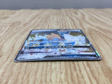 Cobalion GX 041/052 Double Rare Dark Order Pokemon Holo Lightly Played - CF2214 - Photo 3