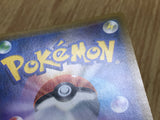 Cobalion GX 041/052 Double Rare Dark Order Pokemon Holo Lightly Played - CF2214 - Photo 4