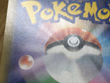 Cobalion GX 041/052 Double Rare Dark Order Pokemon Holo Lightly Played - CF2214 - Photo 5