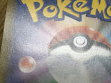 Cobalion GX 041/052 Double Rare Dark Order Pokemon Holo Lightly Played - CF2215 - Photo 4