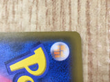 Cobalion GX 041/052 Double Rare Dark Order Pokemon Holo Lightly Played - CF2216 - Photo 5