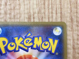 Naganadel GX 052/150 Double Rare GX Ultra Shiny Pokemon Holo LP - CF2225 - Photo 5