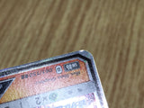 Lycanroc GX 061/150 Double Rare GX Ultra Shiny Pokemon Japanese Holo LP - CF2228 - Photo 4