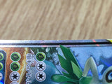 Celebi & Venusaur GX 001/095 Double Rare Tag Bolt Pokemon Holo LP - CF2236 - Photo 4