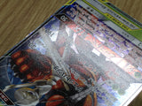 Pheromosa & Buzzwole GX 001/054 Full Metal Wall Pokemon Holo LP - CF2239 - Photo 4