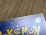 Persian GX 069/095 Double Rare Double Blaze Pokemon Holo Lightly Played - CF2243 - Photo 5