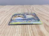 Raichu & Alolan Raichu GX 008/054 Double Rare GG End Pokemon Holo LP - CF2248 - Photo 3