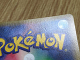 Raichu & Alolan Raichu GX 008/054 Double Rare GG End Pokemon Holo LP - CF2248 - Photo 5