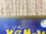 Garchomp & Giratina GX 032/054 Double Rare GG End Pokemon Holo LP - CF2252 - Photo 4