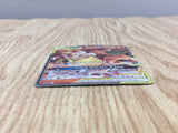 Charizard & Braixen GX 008/064 Double Rare Remix Bout Pokemon Holo LP - CF2260 - Photo 3