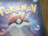 Vileplume GX 003/049 Double Rare Dream League Pokemon Japanese Holo LP - CF2269 - Photo 4