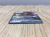 Mawile GX 089/173 Double Rare Tag All Stars Pokemon Holo Lightly Played - CF2283 - Photo 3