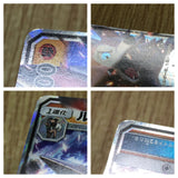 Lycanroc GX 009/013 Rockruff Full Power Deck Pokemon Japanese Holo LP - CF2289 - Photo 4