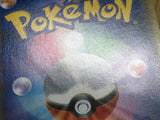 Greninja GX 013/024 Holo Great Detective Pikachu Pokemon Lightly Played - CF2291 - Photo 4