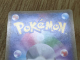 Weavile GX 015/031 Tag Team GX Pokemon Japanese Lightly Played - CF2306 - Photo 6